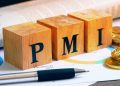 With PMI surveys in focus, the US dollar finds stability.