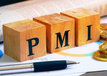 With PMI surveys in focus, the US dollar finds stability.