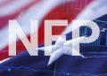 After good US statistics, the Dollar is mixed ahead of NFP.