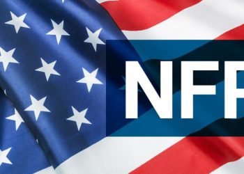 All Eyes on the NFP Following Yesterday’s ADP Employment Report – 7 July Forex Signals Summary