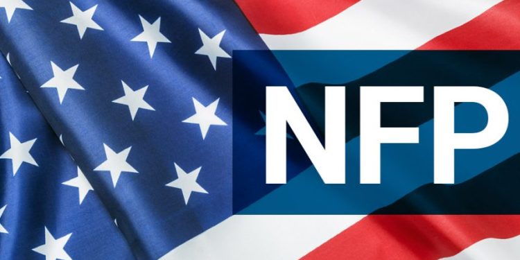 All Eyes on the NFP Following Yesterday’s ADP Employment Report – 7 July Forex Signals Summary