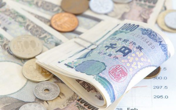 As a result of the BOJ’s inaction, the yen has fallen.
