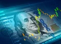 Beyond the bond market’s recent drop