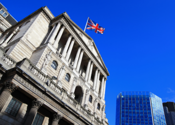 Brief Forex Signals for 3 August: BOE Rate Hike to 5.25 Percent Seemingly On Track