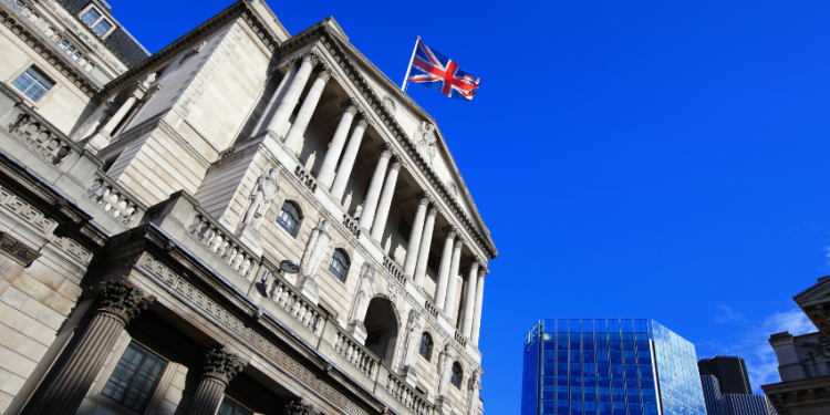 Brief Forex Signals for 3 August: BOE Rate Hike to 5.25 Percent Seemingly On Track