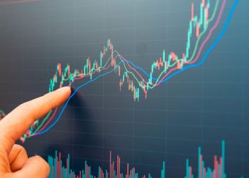 Price Action in GBP/USD, EUR/GBP, and GBP/JPY on the Pound Before UK CPI