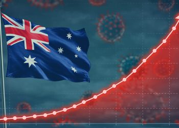 Dollar strengthens on generally positive data, Australian dollar falls