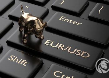 What’s Next for EUR/USD as EUR/JPY Drops from YTD High?