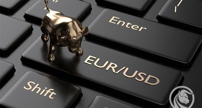 What’s Next for EUR/USD as EUR/JPY Drops from YTD High?