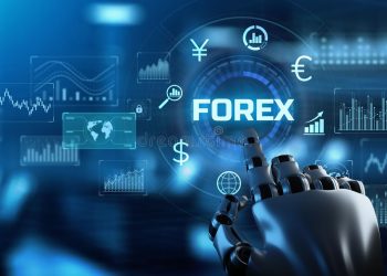 What Impact Is AI Having On The FOREX Market?