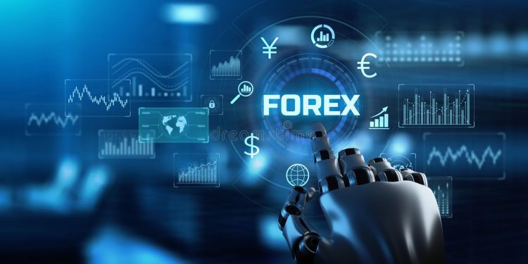 What Impact Is AI Having On The FOREX Market?