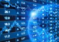 US Yields Hit 2023 Highs, Impacting Financial Markets Worldwide