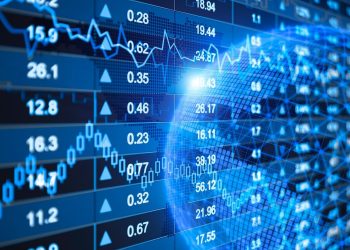 US Yields Hit 2023 Highs, Impacting Financial Markets Worldwide