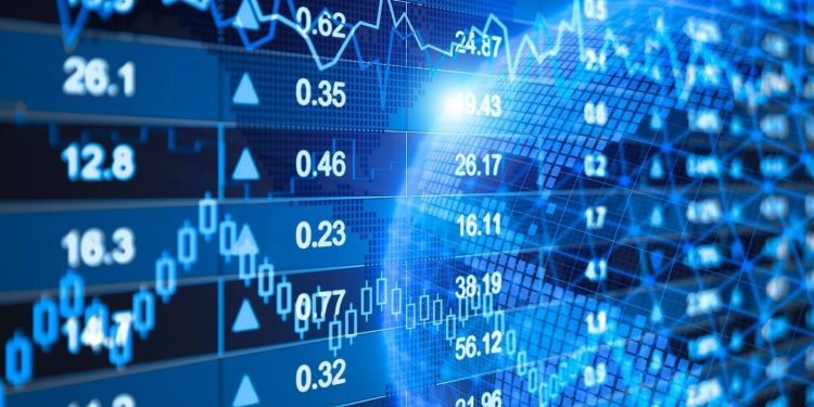 US Yields Hit 2023 Highs, Impacting Financial Markets Worldwide