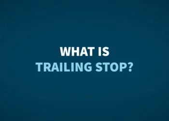 What is Trailing Stop-Loss Orders?