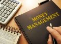 What is Secure Fractional Money Management ?