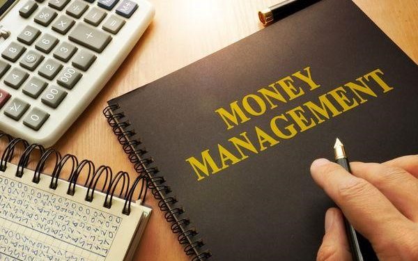 What is Secure Fractional Money Management ?
