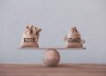 What Is the Risk/Reward Ratio, and How Do Stock Investors Use It?