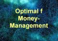 What is Optimal F Money Management?