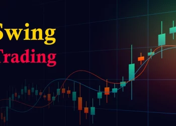 What to know about Swing Trading?