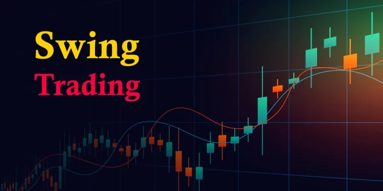 What to know about Swing Trading?