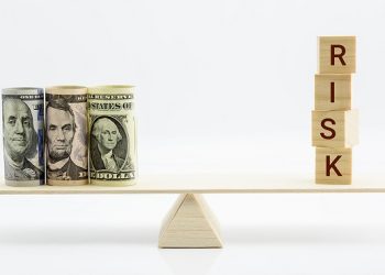 What is Position Sizing and Money Management?