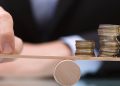 What Is Rebalancing?