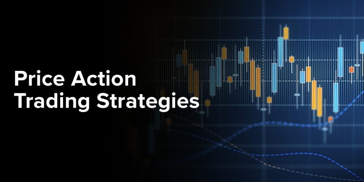 Price Action Trading for Beginners