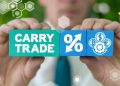What is a Carry Trade?