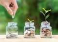 What is Fixed Fractional Money Management?