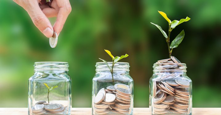 What is Fixed Fractional Money Management?