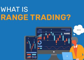 The Forex Range Trading Strategy Guide