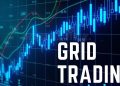Grid trading forex strategy guide