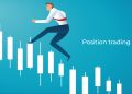 What is position Trading?