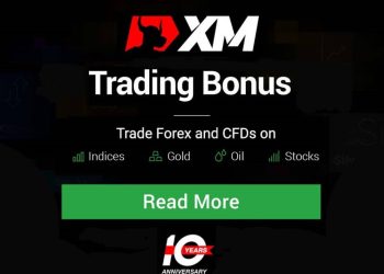 Review XM broker Safe, Legit, and Trustworthy 2024?