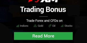 Review XM broker Safe, Legit, and Trustworthy 2024?