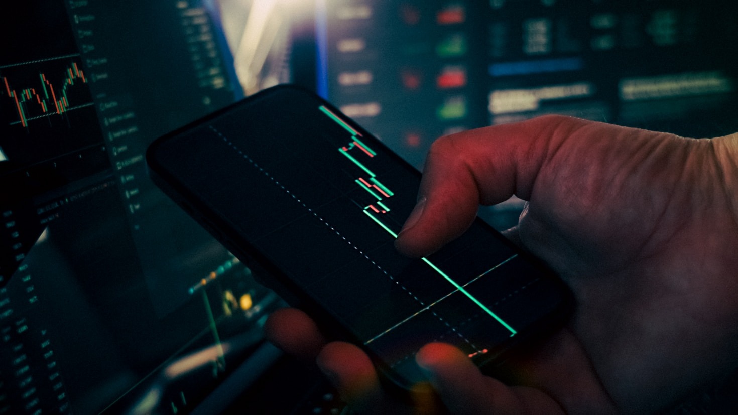 Top 10 Forex Trading Strategies That Work